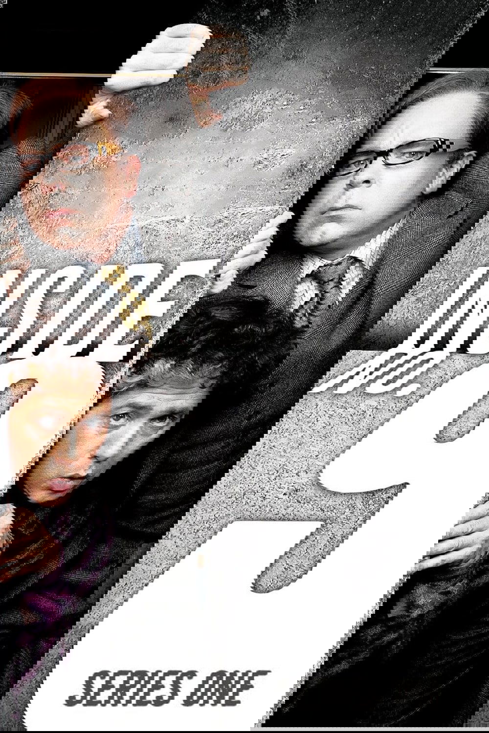 Inside No. 9 - Season 1 [8529] (A1763554025) [[Shows]] --Plex--